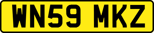 WN59MKZ