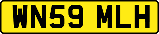 WN59MLH