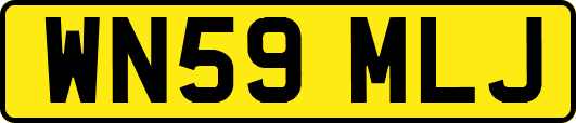 WN59MLJ