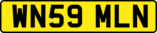 WN59MLN