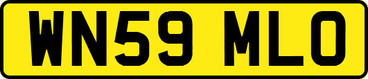 WN59MLO