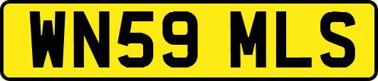 WN59MLS