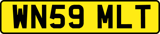 WN59MLT