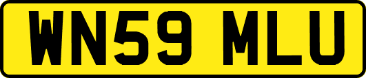 WN59MLU