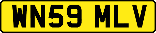 WN59MLV