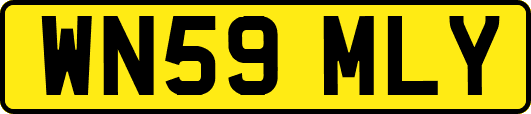 WN59MLY