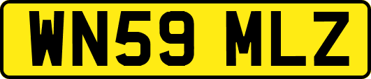 WN59MLZ