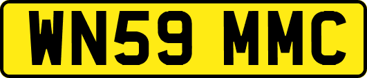 WN59MMC