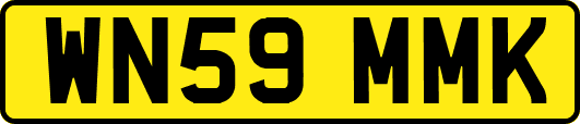 WN59MMK