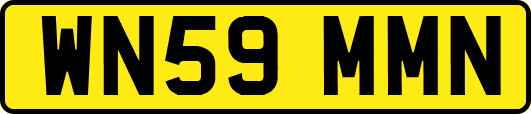 WN59MMN