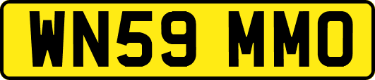 WN59MMO