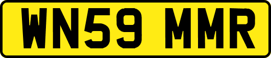 WN59MMR