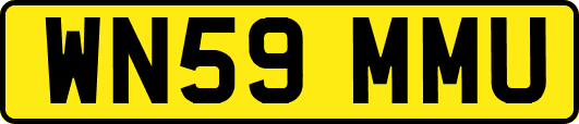 WN59MMU