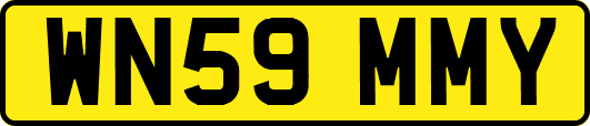 WN59MMY
