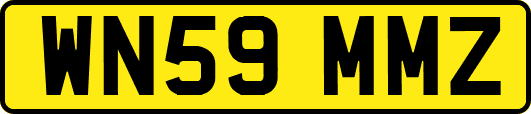 WN59MMZ