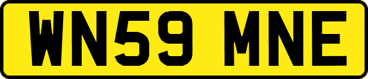 WN59MNE
