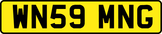 WN59MNG