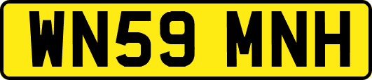 WN59MNH