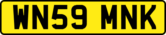 WN59MNK