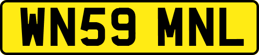 WN59MNL