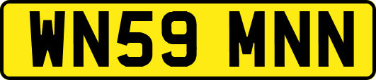 WN59MNN
