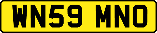WN59MNO