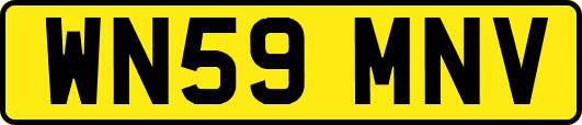 WN59MNV
