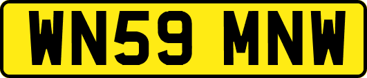 WN59MNW