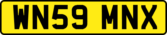 WN59MNX