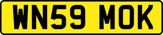 WN59MOK