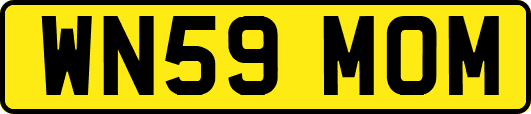 WN59MOM