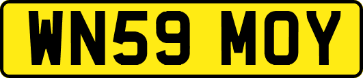 WN59MOY