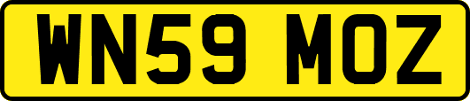 WN59MOZ