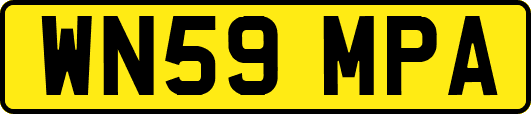 WN59MPA