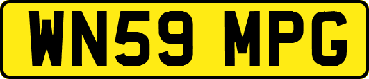 WN59MPG