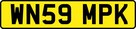 WN59MPK