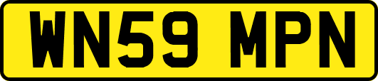 WN59MPN