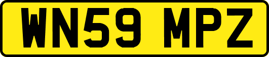 WN59MPZ