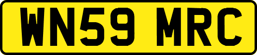 WN59MRC