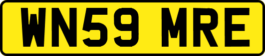 WN59MRE