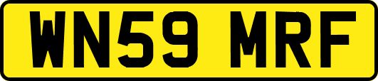 WN59MRF