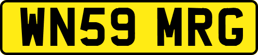 WN59MRG