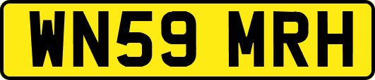 WN59MRH