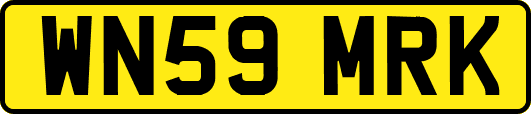 WN59MRK