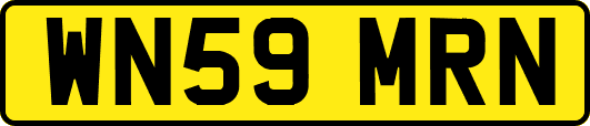 WN59MRN