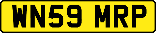 WN59MRP