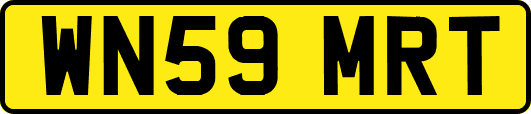WN59MRT