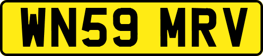 WN59MRV