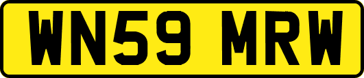 WN59MRW