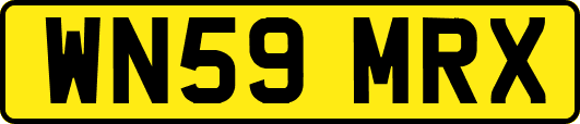 WN59MRX
